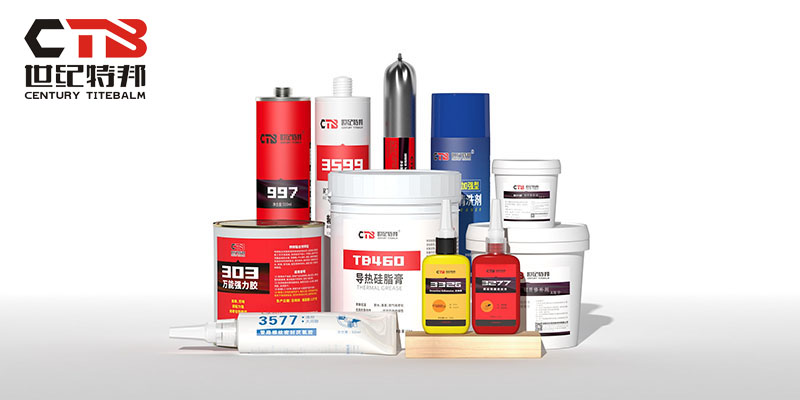 聚氨酯密封膠不粘怎么辦? 聚氨酯密封膠不粘怎么辦?