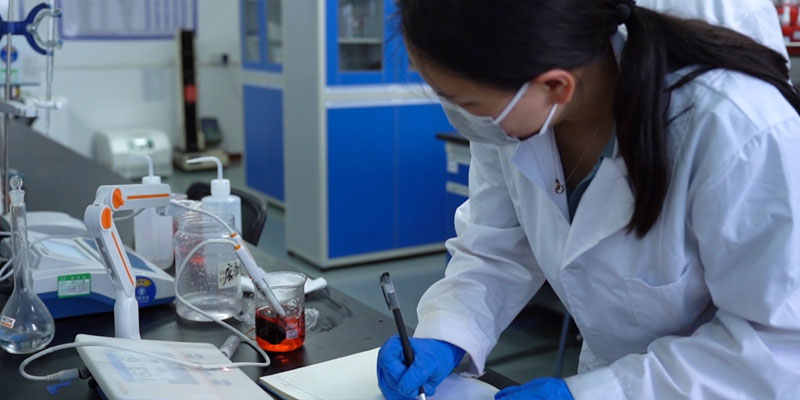 螺紋膠固化完全怎么來判斷? 螺紋膠固化完全怎么來判斷?