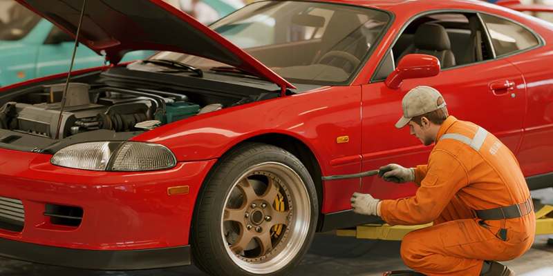 聚氨酯密封膠選進口還是國產? 聚氨酯密封膠選進口還是國產?